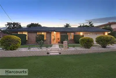 Main view of Homely house listing, 17 Kingfisher Street, Albany Creek QLD 4035