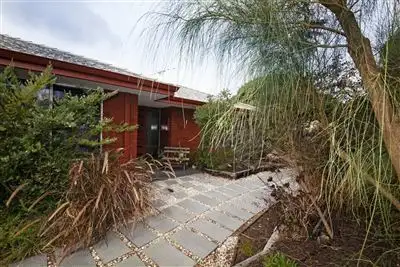 Second view of Homely house listing, 20b Gorham Way, Spearwood WA 6163