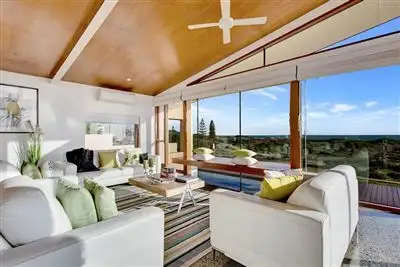 Third view of Homely house listing, 401 Esplanade, Moana SA 5169