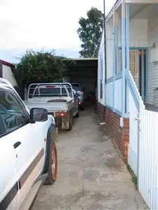 Sixth view of Homely house listing, 9 Fry Street, Williams WA 6391