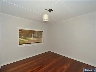 Sixth view of Homely house listing, 38 Murray Bend Drive, Ravenswood WA 6208