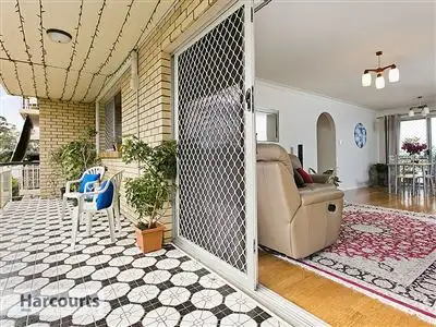 Fifth view of Homely unit listing, 6/34 Lade St, Gaythorne QLD 4051