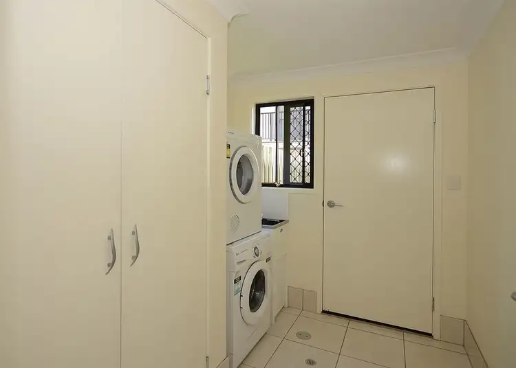 Sixth view of Homely townhouse listing, 20/654 Charlton Esplanade, Urangan QLD 4655