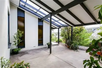 Second view of Homely house listing, 17 Karoona Crescent, Seacombe Heights SA 5047