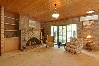 Fifth view of Homely house listing, 35 Hendersons Rd, Wandin North VIC