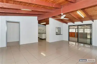 Third view of Homely house listing, 165 Cheviot Street, Greenbank QLD 4124