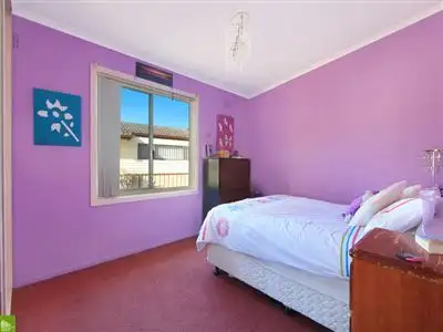 Fifth view of Homely house listing, 31 Caloola Avenue, Koonawarra NSW 2530