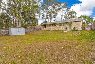 Fourth view of Homely house listing, 83 Castile Crescent, Edens Landing QLD 4207