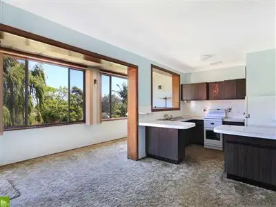 Fourth view of Homely house listing, 19 Thirroul Road, Kanahooka NSW