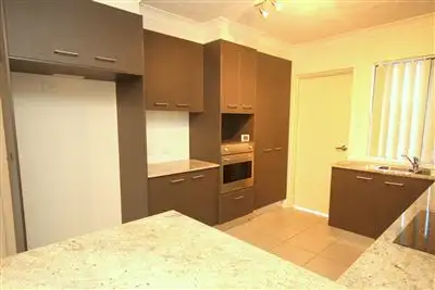 Fourth view of Homely unit listing, Address available on request