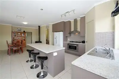3 Woods View, Craigburn Farm SA