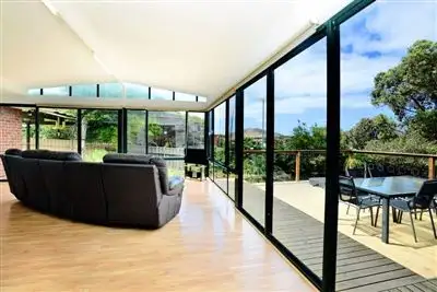 Main view of Homely house listing, 12 Crystal Court, Encounter Bay SA