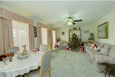 Seventh view of Homely house listing, Address available on request