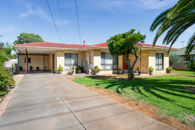 11 Compuda Street, Salisbury SA 5108