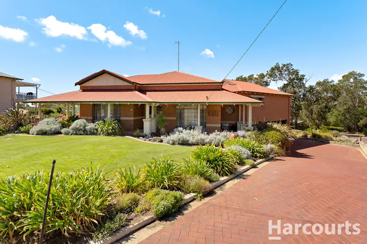 Third view of Homely house listing, 3 Acacia Close, Bouvard WA 6211
