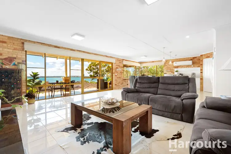 Sixth view of Homely house listing, 3 Acacia Close, Bouvard WA 6211