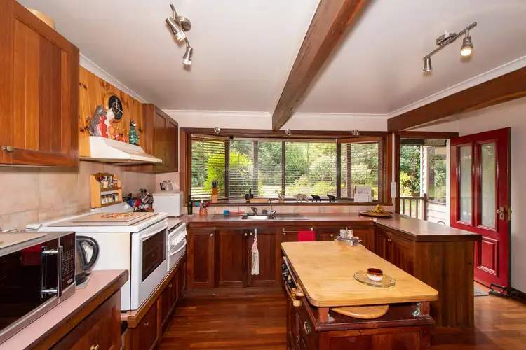 Third view of Homely house listing, 20 Chiltern Road, Ocean Beach WA 6333