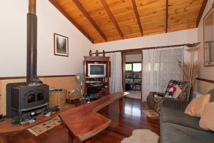 Sixth view of Homely house listing, 20 Chiltern Road, Ocean Beach WA 6333
