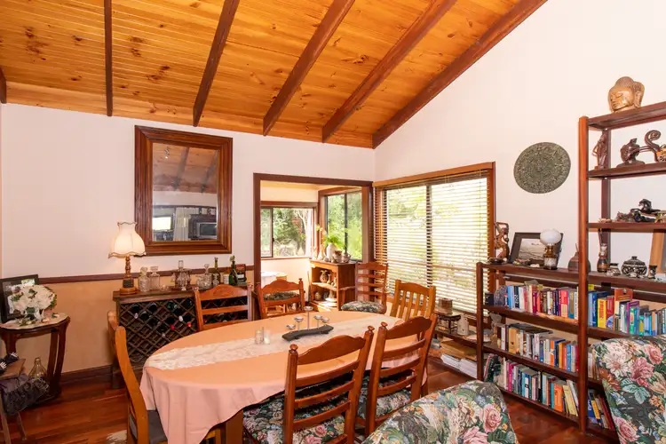 Seventh view of Homely house listing, 20 Chiltern Road, Ocean Beach WA 6333
