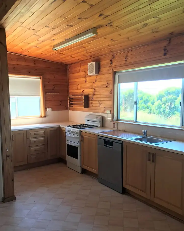 Second view of Homely house listing, 0 The Cottage Palarang Road, Bombala NSW 2632