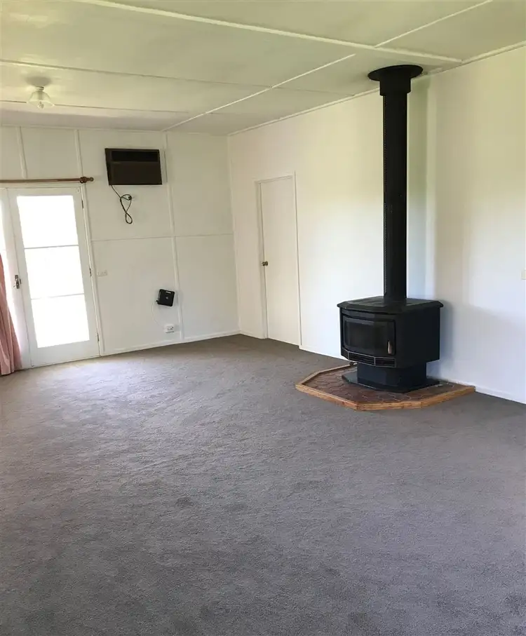 Third view of Homely house listing, 0 The Cottage Palarang Road, Bombala NSW 2632