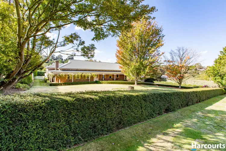 Second view of Homely house listing, 53 Martin Court, Warragul VIC 3820