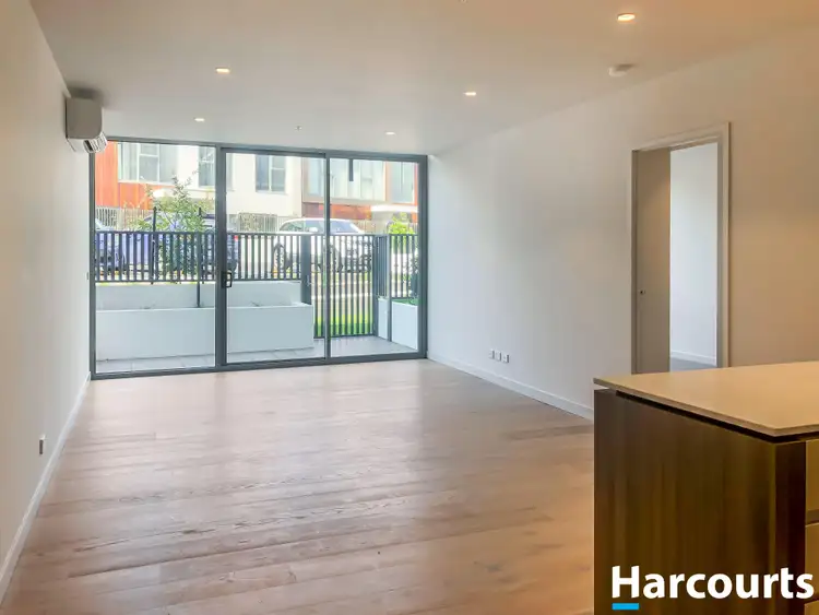 Fifth view of Homely apartment listing, G08/1 Lynne Avenue, Wantirna South VIC 3152