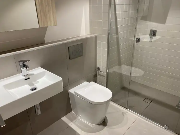 Sixth view of Homely apartment listing, G08/1 Lynne Avenue, Wantirna South VIC 3152