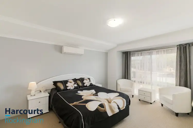 Second view of Homely house listing, 32 Moston Crescent, Bertram WA 6167
