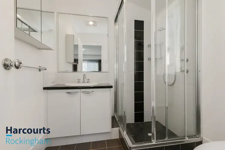 Third view of Homely house listing, 32 Moston Crescent, Bertram WA 6167
