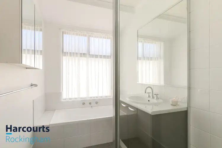 Fifth view of Homely house listing, 32 Moston Crescent, Bertram WA 6167