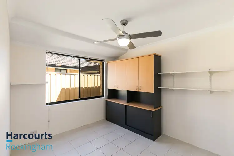 Sixth view of Homely house listing, 32 Moston Crescent, Bertram WA 6167