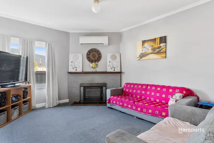 Third view of Homely house listing, 33 Chapel Street, Glenorchy TAS 7010