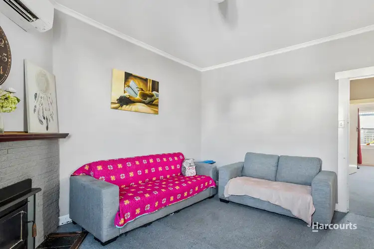 Fourth view of Homely house listing, 33 Chapel Street, Glenorchy TAS 7010
