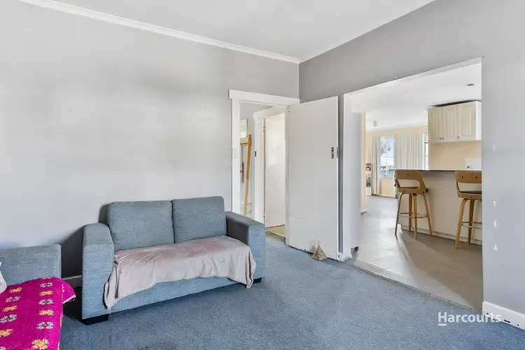 Fifth view of Homely house listing, 33 Chapel Street, Glenorchy TAS 7010