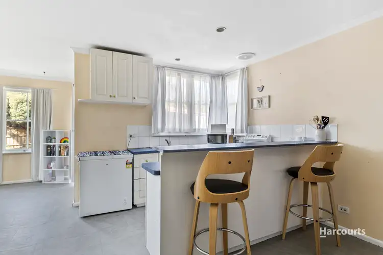 Sixth view of Homely house listing, 33 Chapel Street, Glenorchy TAS 7010