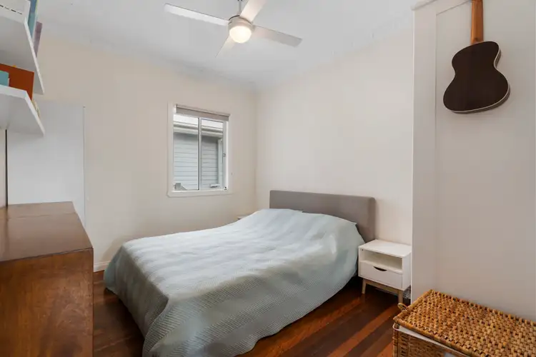 Fifth view of Homely house listing, 257 Saint Vincents Road, Banyo QLD 4014