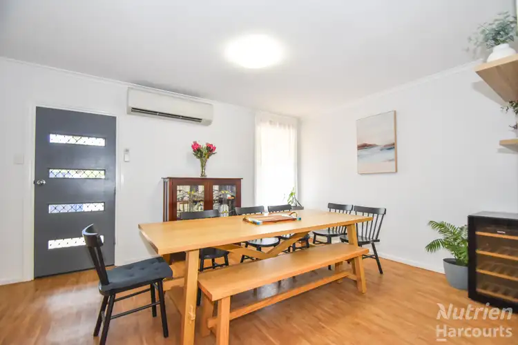 47 Head Street, Braitling NT 870