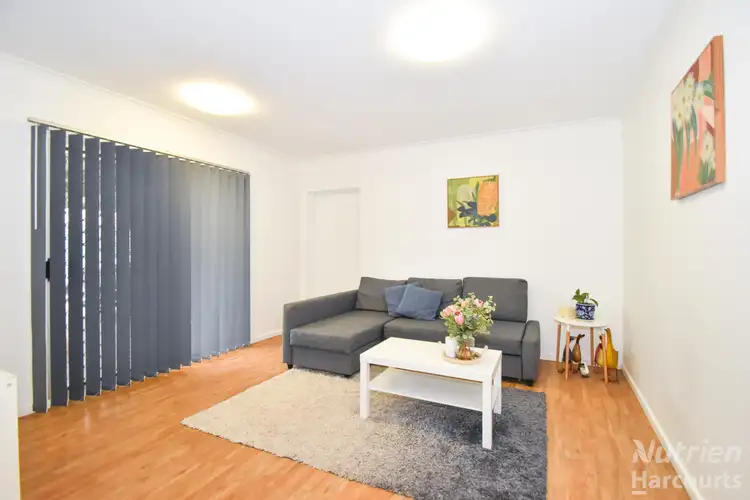 Third view of Homely house listing, 47 Head Street, Braitling NT 870