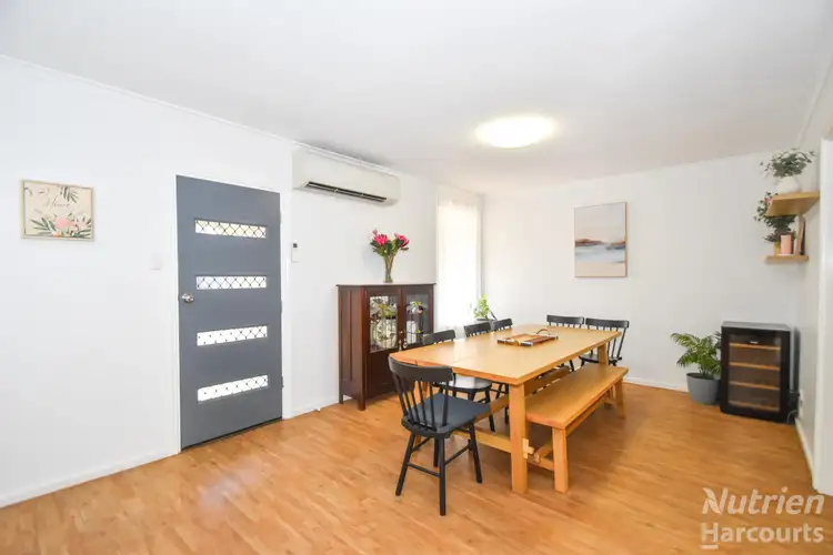 Fourth view of Homely house listing, 47 Head Street, Braitling NT 870