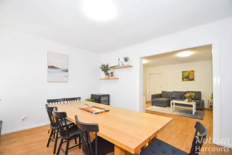 Sixth view of Homely house listing, 47 Head Street, Braitling NT 870