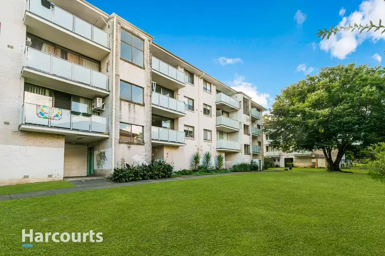 11/56-57 Park Avenue, Kingswood NSW 2747