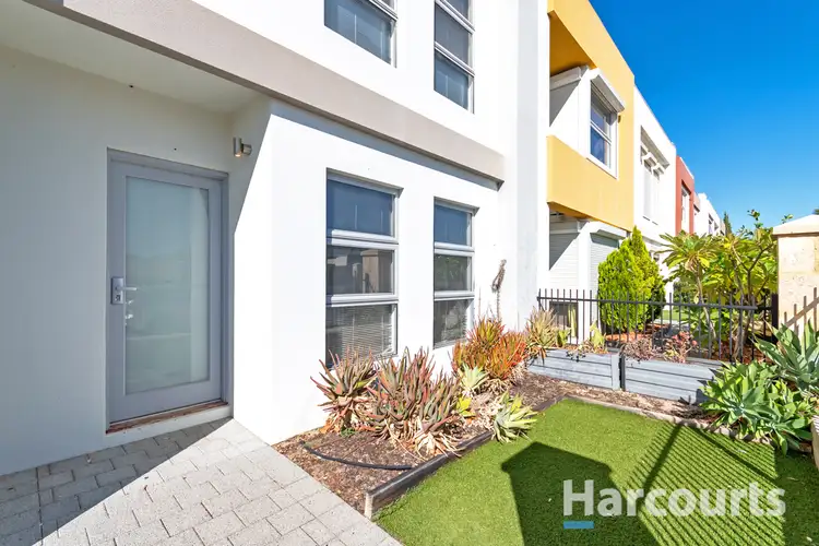 Third view of Homely house listing, 9 Wyperfeld Street, Yanchep WA 6035