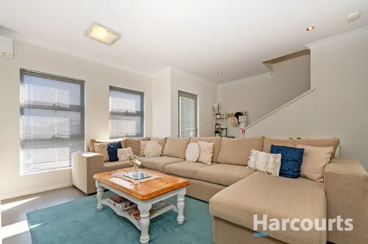 Fifth view of Homely house listing, 9 Wyperfeld Street, Yanchep WA 6035