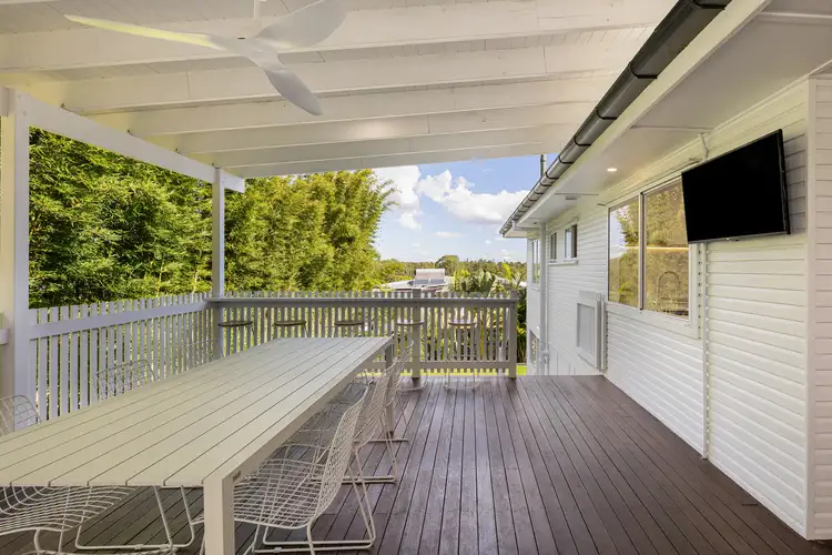 Third view of Homely house listing, 25 Marmont Street, Geebung QLD 4034