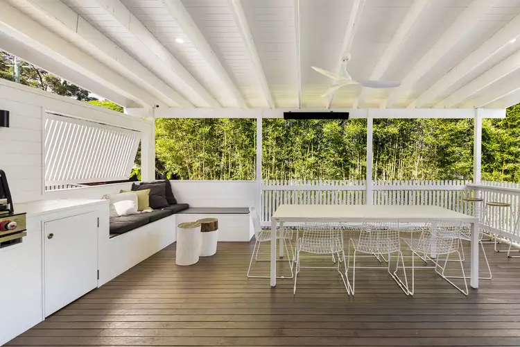 Fourth view of Homely house listing, 25 Marmont Street, Geebung QLD 4034