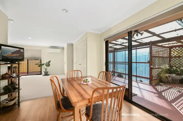 Fifth view of Homely house listing, 19 Nelson Place, Perth TAS 7300
