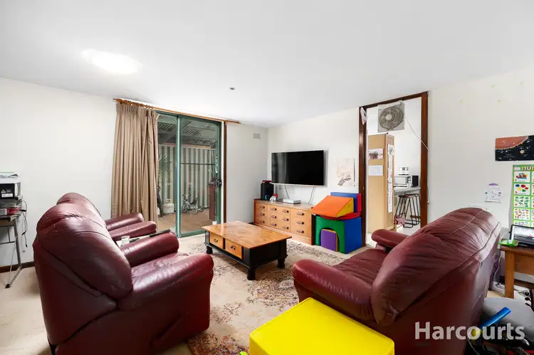 Second view of Homely house listing, 2 St Gwinear Court, Rawson VIC 3825