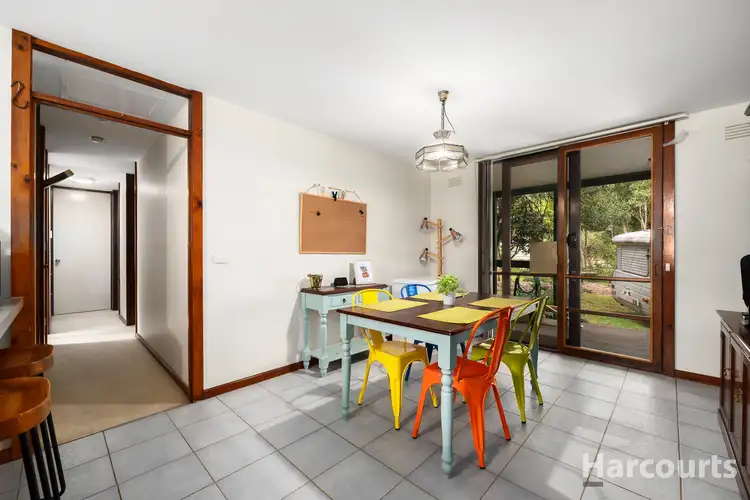 Sixth view of Homely house listing, 2 St Gwinear Court, Rawson VIC 3825