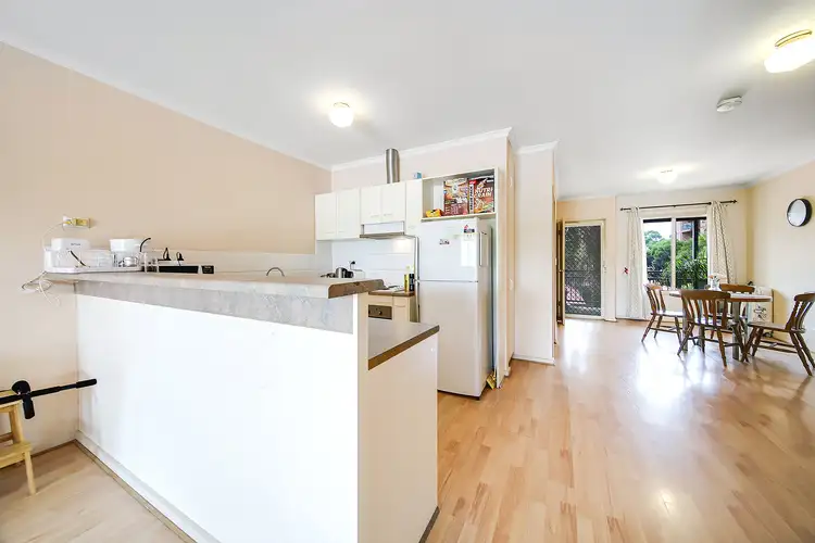 Fifth view of Homely unit listing, 49/177 Angas Street, Adelaide SA 5000